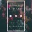 Thicker Skin & Dive (Reimagined) - Single
