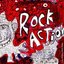 Rock Action Presents, Volume 1