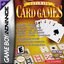 Ultimate Card Games Soundtrack
