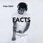 Facts - Single