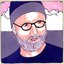 Daytrotter Session - 3/31/2009