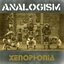 xenophonia