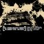 The String Quartet Tribute To Linkin' Park : Meteora