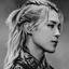Avatar for worryrock_