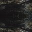 From the Deep and Dark