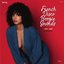 French Disco Boogie Sounds, Vol. 3 (1977-1987)