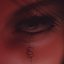 Xcuse Me / Loka