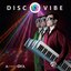Disco Vibe (2nd album)