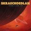 The Vermillion Sky - Single