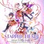 Ongeki Sound Collection 05