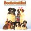 Beethoven's 2nd