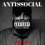 Antissocial