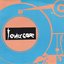 Mailorder Freaks 7" Singles Club - April