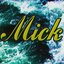 Mick