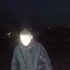 It's Cold Out (Extended Mix) - Single