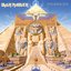 Powerslave (Limited Edition)