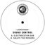 Electrocution Dub / Salute the Rockers