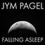 Falling Asleep