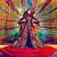 ユーミン万歳！〜松任谷由実50周年記念ベストアルバム〜