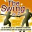 The Swing Vol.2