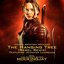 The Hanging Tree