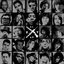 27 Club EP