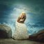 AMOR & DROGA [Explicit]