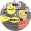 A Detroit Story - EP