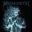 Megadeth (Expanded Digital Album)