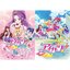 TVアニメ/データカードダス『アイカツ!』COMPLETE SONGS7