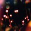 Sparks