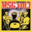 MSG Vol. 1
