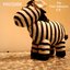 The Post-Zebracore E.P.