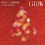 Glow