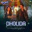 Dholida (From "Loveyatri - A Journey Of Love")