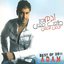 Talaet Maii (Best of 2011)