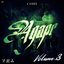 Agape Vol.3