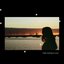 I Was Falling in Love - Single