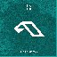List (Hosini Remix)