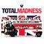 Total Madness