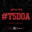 #T5DOA: Freestyle Edition