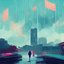 take a walk