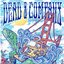 2019-06-01: Shoreline Amphitheater, Mountain View, CA