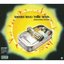 Hello Nasty [Explicit]