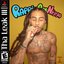 tha Leak 3