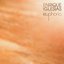 Euphoria (Collector's Edition)