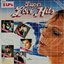 Super Love Hits