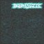 Humiliate EP
