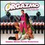 Orgasmo