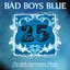The 25th Anniversary Album